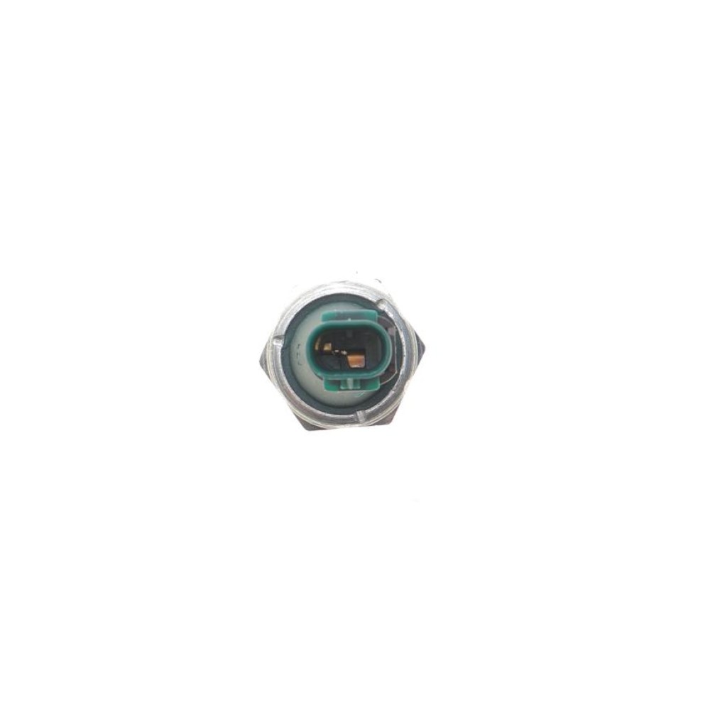 Датчик тиску оливи Audi A3/A4/A5/Q5 1.8TFSI 11-17/VW Golf VII 2.0GTI 13-20