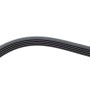 Комплект ременя генератора Peugeot Boxer/Citroen Jumper 2.8D/HDi 99- (5PK1100)