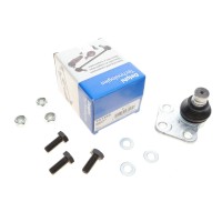 Опора кульова (передня/знизу/R) Renault Kangoo/MB Citan (W415) 1.2-1.6 08-