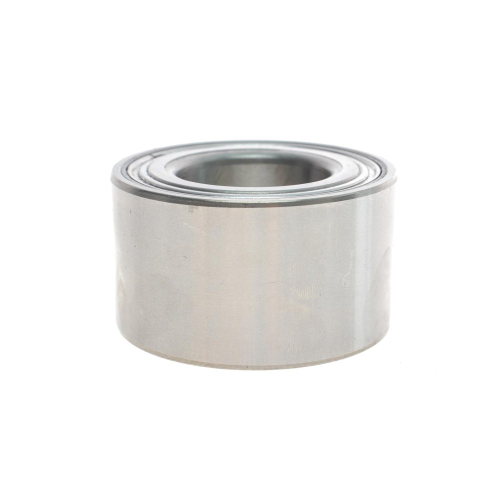 Підшипник маточини (передньої) Mazda 323 91-94/626 92-02/KIA Carens II 02- (42x80x45) (к-кт)