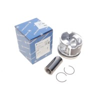 Поршень BMW 3 (E90/F30/F80)/5 (E60/F10)/X5 (F15/F85) 2.0D (N47) 04-18 (84.00mm/STD)