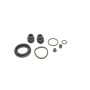 Ремкомплект супорта (заднього) Hyundai i40 11- (d=38mm) (Mando)