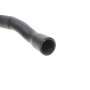 Патрубок системи охолодження VW Polo 1.2 01-10
