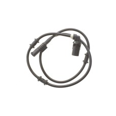 Датчик ABS (передній) MB M-class (W163) 98-05 (L)