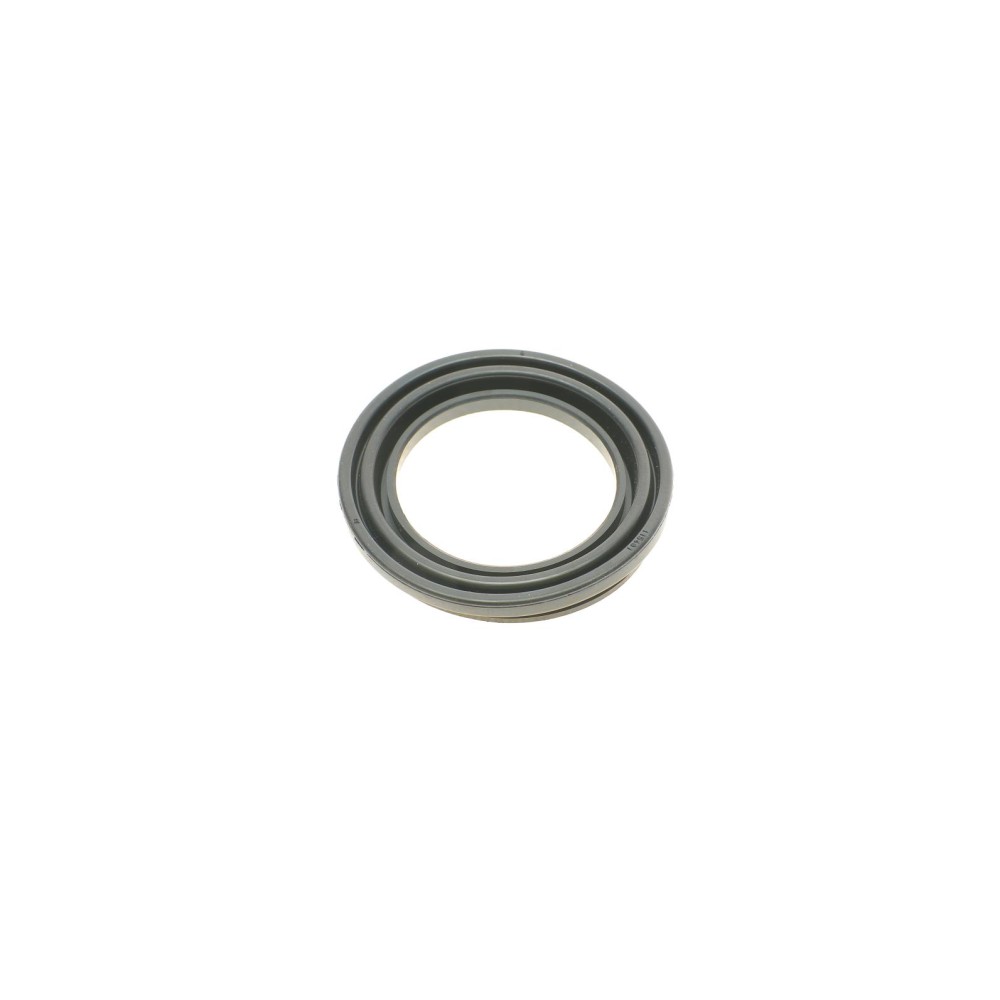 Ремкомплект супорта (переднього) Hyundai Accent 00-05 (d=54mm) (Mando)