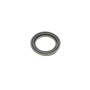 Ремкомплект супорта (переднього) Hyundai Accent 00-05 (d=54mm) (Mando)