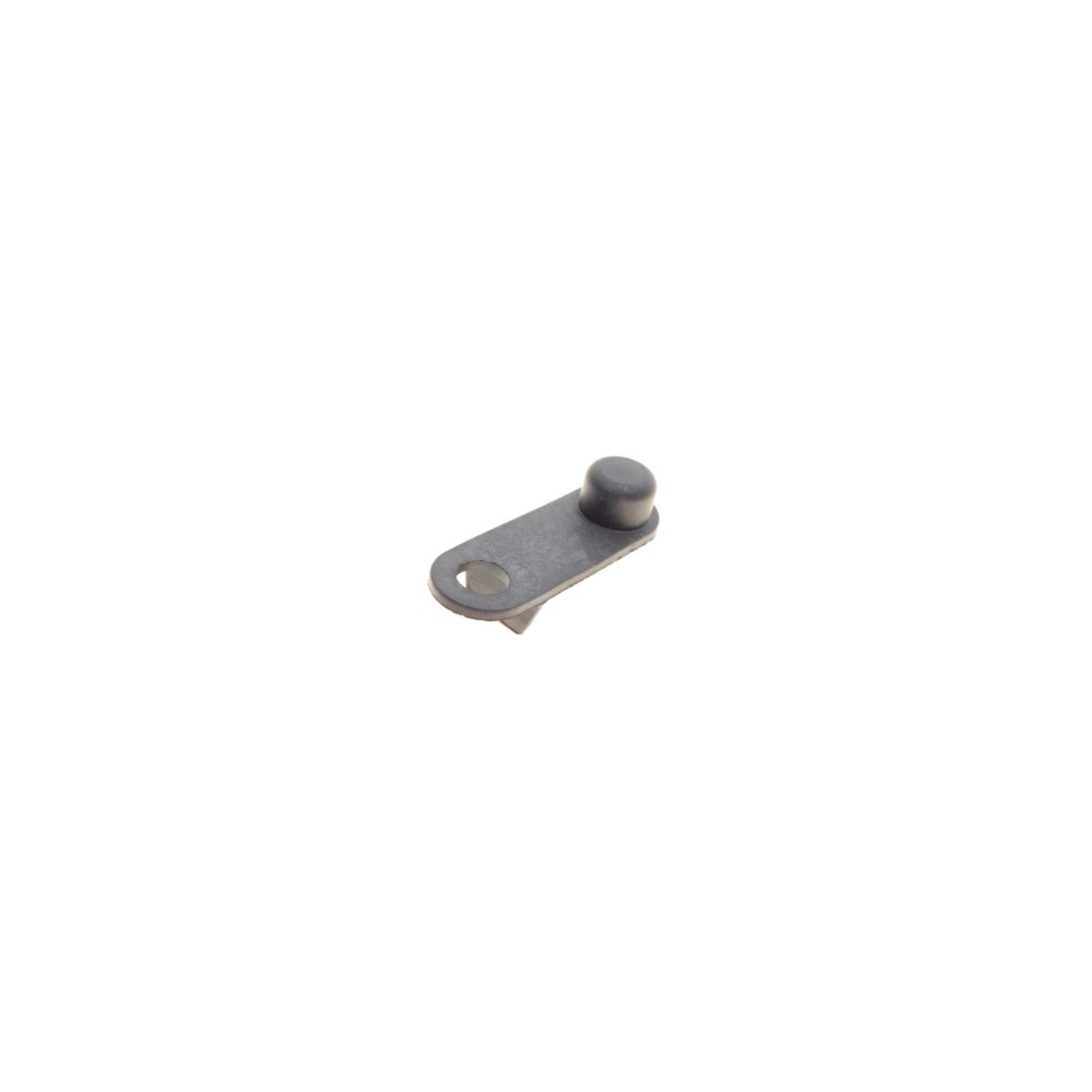 Ремкомплект супорта (переднього) VW T4 90-95 (d=54mm)(TRW)