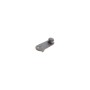 Ремкомплект супорта (переднього) VW T4 90-95 (d=54mm)(TRW)