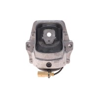 Подушка двигуна (R) Audi A5/Q5 09-17