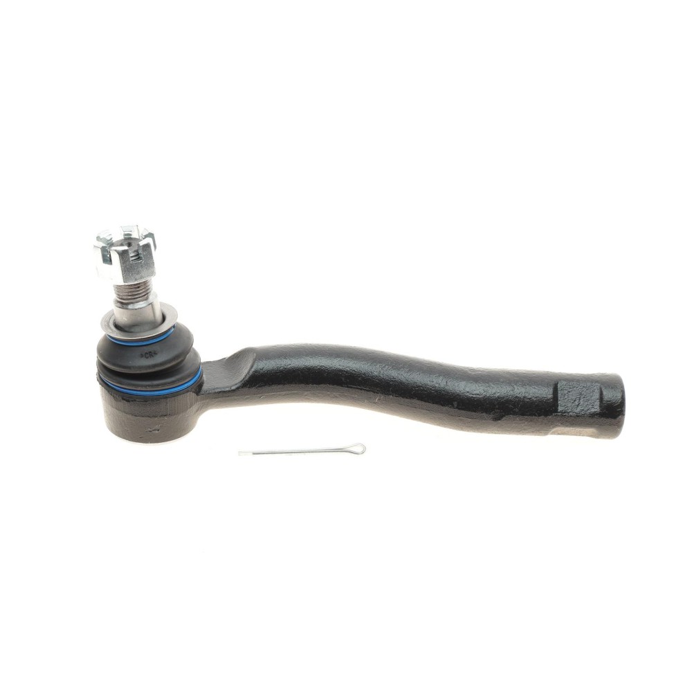 Наконечник тяги рульової (R) Lexus LX/Toyota Land Cruiser 98-08