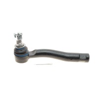 Наконечник тяги рульової (R) Lexus LX/Toyota Land Cruiser 98-08