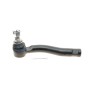 Наконечник тяги рульової (R) Lexus LX/Toyota Land Cruiser 98-08