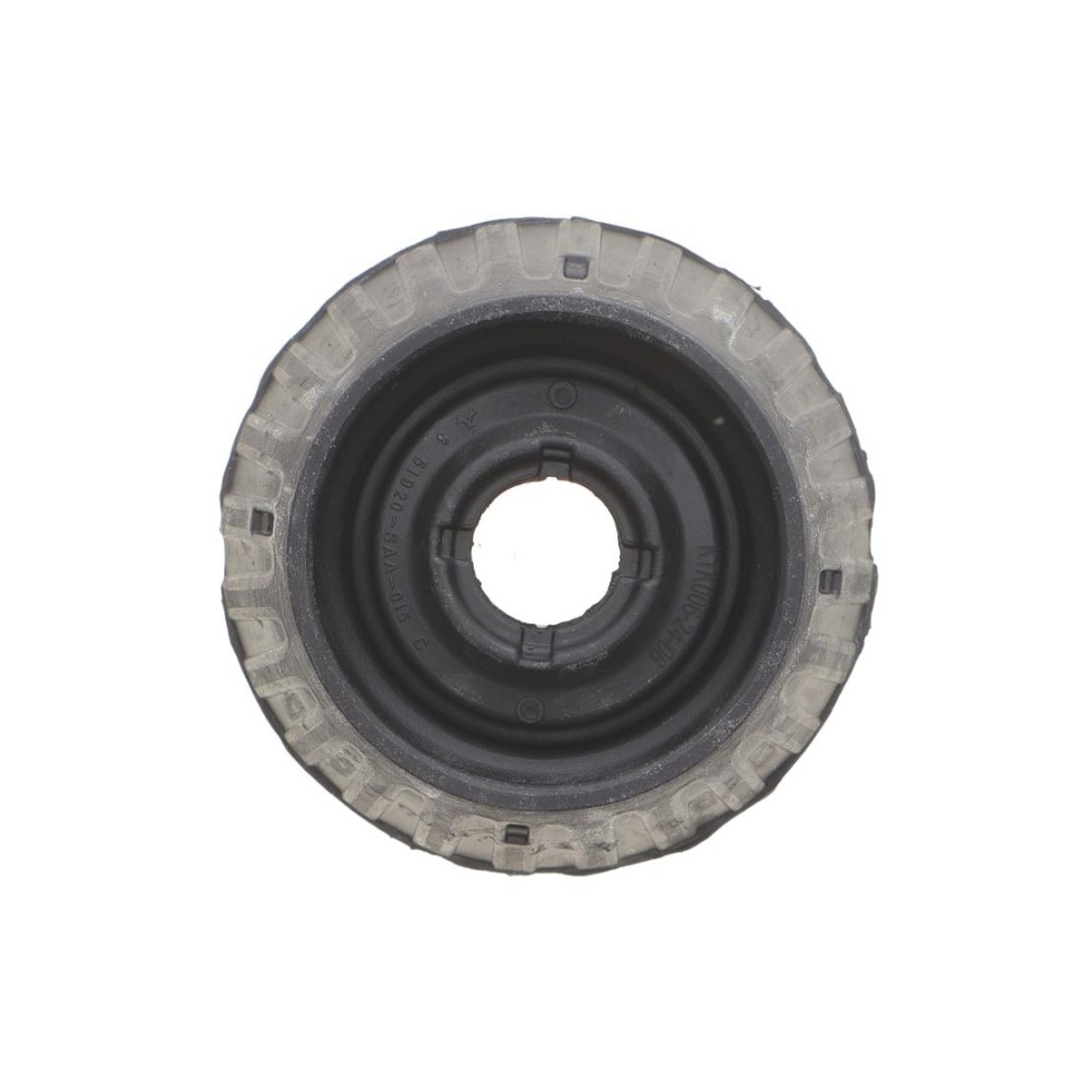 Подушка амортизатора (переднього) Honda Jazz 1.2/1.3/1.4 02-