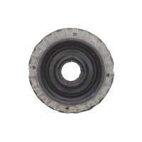 Подушка амортизатора (переднього) Honda Jazz 1.2/1.3/1.4 02-