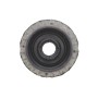 Подушка амортизатора (переднього) Honda Jazz 1.2/1.3/1.4 02-
