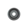Ролик генератора Opel/Renault 3.0CDTi/3.0dCi/3.0Tid 01- (паразитний)