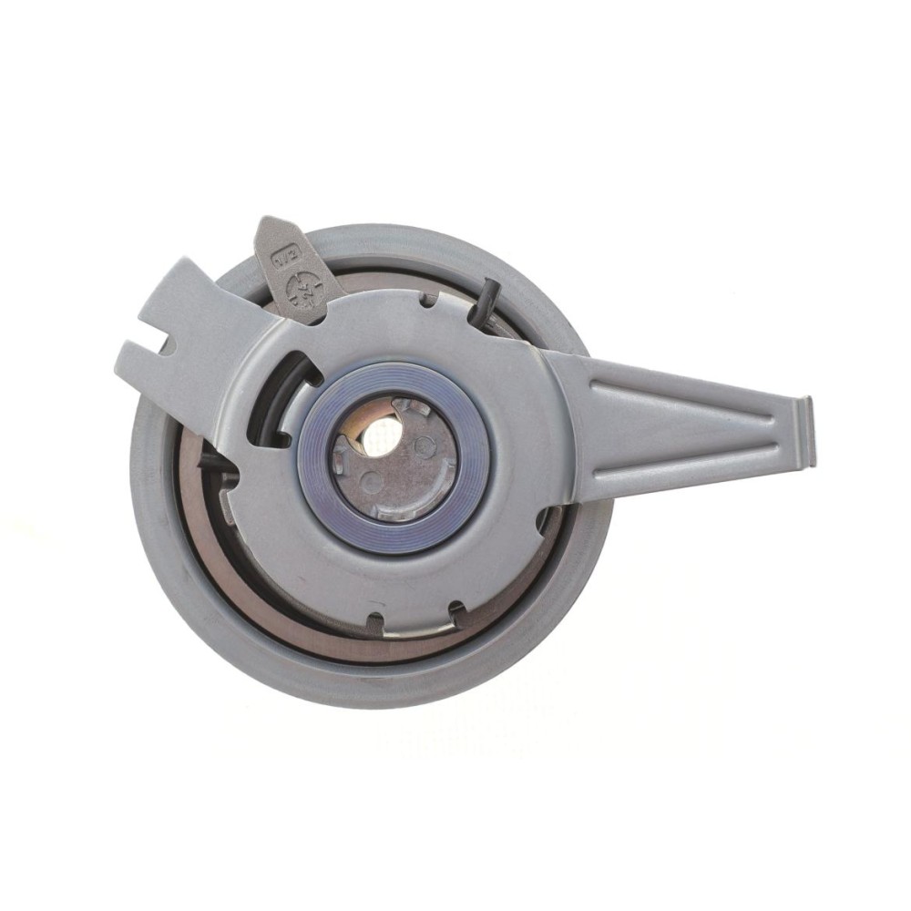 Комплект ГРМ + помпа Audi A3/A4/A5/A6/Q3/VW Caddy/T6 2.0TDI 15-/Golf VII 1.6TDI/2.0TDI 12- (25x145z)