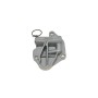Комплект ланцюга ГРМ Seat Ibiza IV/Toledo IV 1.2 08-15/Skoda Fabia/Rapid 1.2 07-14