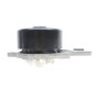 Помпа води Toyota Auris/Corolla/Yaris/Verso S/Urban Cruiser 1.4D-4D 08-17