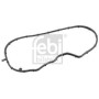Прокладка кришки ГРМ Citroen C3/C4/Peugeot 2008/208/3008/308 12-
