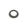 Ремкомплект супорта (переднього) Audi A1//VW Polo 1.0/1.6 TSI 17- (d=57mm) (Mando) (+поршень/направляюча) SuperKit