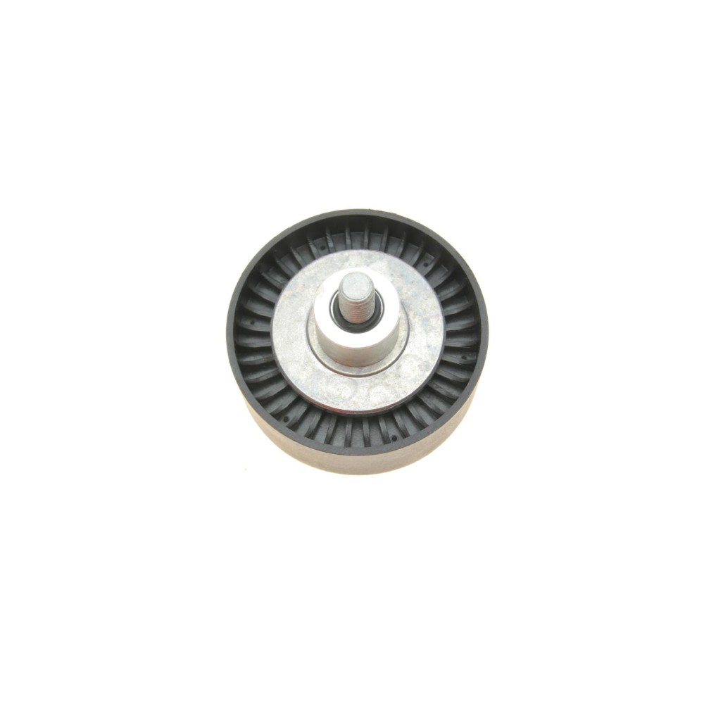 Ролик генератора BMW 5 (E60/E61)/7 (E65/E66/E67)/X3 (E83) 2.2/2.5/3.0 03- (паразитний)
