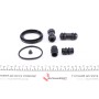 Ремкомплект супорта (переднього) VW Passat/Golf 10- (d=60mm) (+поршень) (TRW)