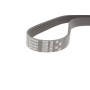 Ремінь генератора VW Golf/Skoda Octavia 2.0i 04-13/Mazda 2/3 1.5 13-/Kia Ceed/Cerato 1.4/1.6 07-