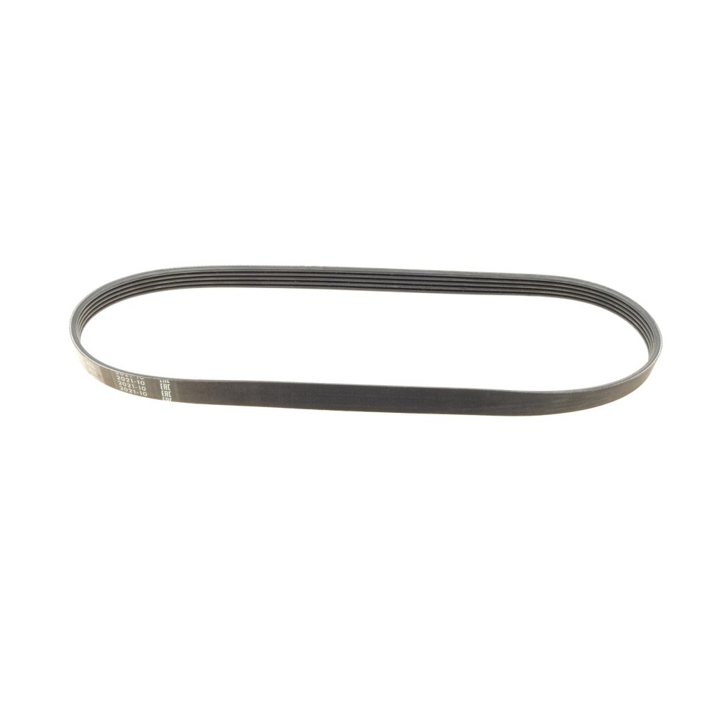 Ремінь генератора BMW 3 (E36)/5 (E34/E39) 2.0/2.5i 90-00/Ford Focus 2.5 05-12/Volvo C30/C70 04-13