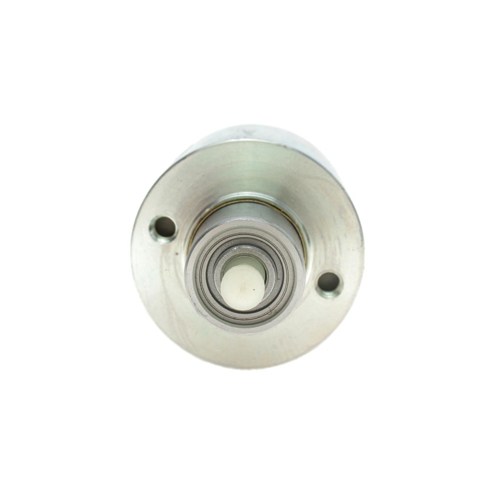 Реле стартера втягуюче (12V) Mazda 323/626 87-04/Suzuki Grand Vitara/Vitara -03