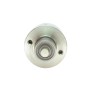 Реле стартера втягуюче (12V) Mazda 323/626 87-04/Suzuki Grand Vitara/Vitara -03