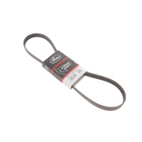 Ремінь генератора Citroen Berlingo/Peugeot 306/405/508/Partner I 1.8/2.0DH 10-18