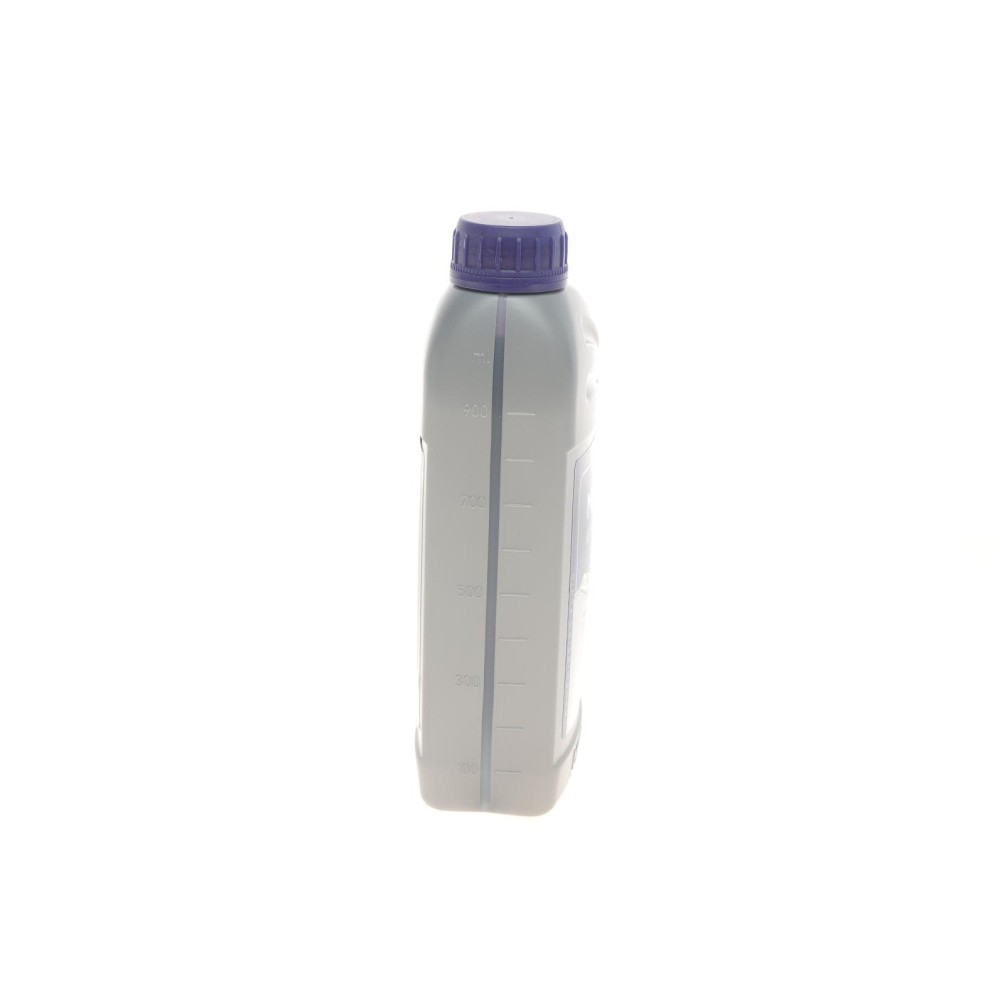 Олива ATF-III-H Dexron III (H) (1L) (MB 236.6/237.71/236.9/236.10/236.11/236.13/VAG G 052 990)