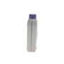 Олива ATF-III-H Dexron III (H) (1L) (MB 236.6/237.71/236.9/236.10/236.11/236.13/VAG G 052 990)