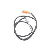 Датчик температури ВГ Audi A1/VW Amarok 1.6D/2.0D 10-22