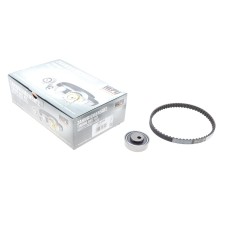 Комплект ГРМ Hyundai Santa Fe 2.0i 94-96/Mitsubishi Outlander 2.0/2.4 03-07