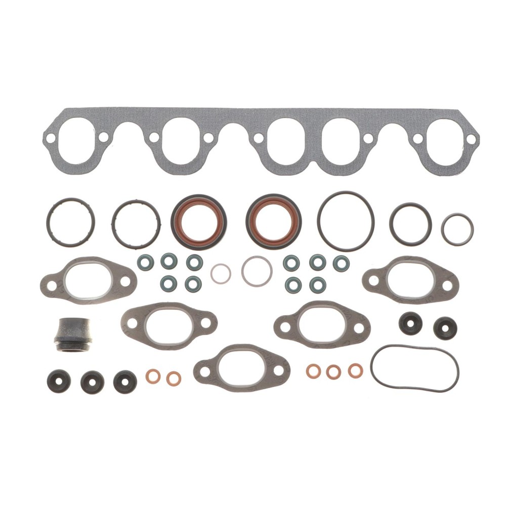 Комплект прокладок (верхній) VW LT/T4 2.5TDI (без прокладки ГБЦ) AAB/ACV/AGX/AHD/AJA
