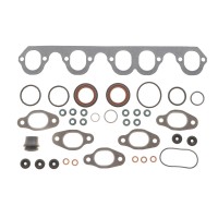 Комплект прокладок (верхній) VW LT/T4 2.5TDI (без прокладки ГБЦ) AAB/ACV/AGX/AHD/AJA