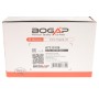 Шлейф подушки безпеки AirBag VW Golf/Caddy/Skoda Octavia 03-