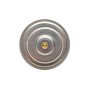 Термостат Fiat Scudo/Citroen Berlingo 1.9D/2.0JTD 96-06 (83 °C)
