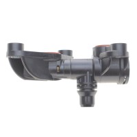 Термостат BMW X5 (E70) 3.0/4.8 06-10/X6 (E71/E72) 3.0D/3.5D/3.5i/4.4i 08-14