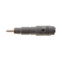 Форсунка MB Vario 4.3D (OM904) 96-