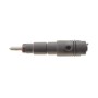 Форсунка MB Vario 4.3D (OM904) 96-