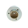 Реле стартера втягуюче VW LT 28-55 (90-96) = 132267