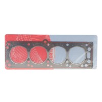 Прокладка ГБЦ Opel Vectra B 1.8 95-00 (1.3mm)