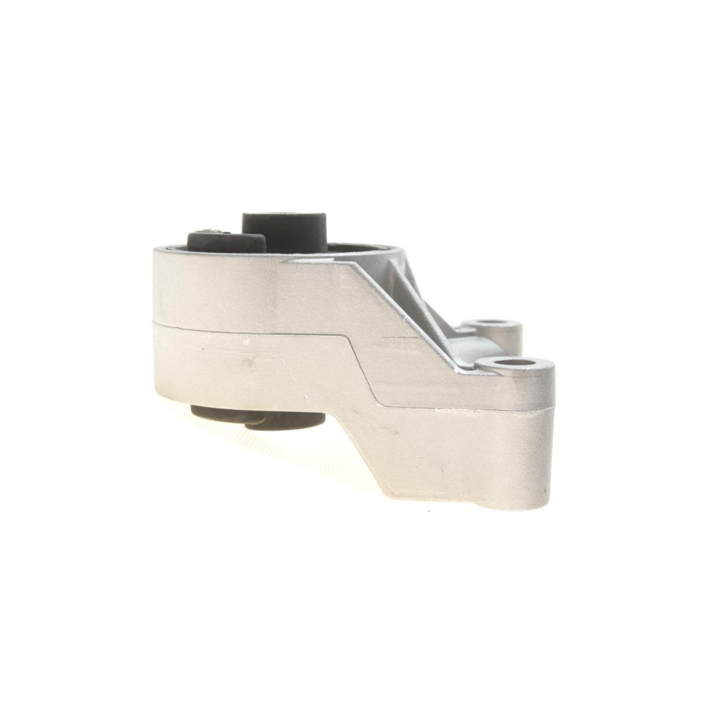 Подушка двигуна (передня/R) Opel Vectra C/Astra H 1.9CDTI 02-10