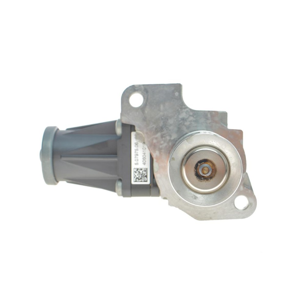 Клапан EGR Renault Kangoo/Megane III/Scenic III 1.5 dCi 08-