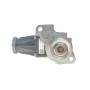 Клапан EGR Renault Kangoo/Megane III/Scenic III 1.5 dCi 08-