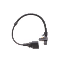 Датчик положення колінвалу VW Golf V/Passat B6/Skoda Octavia 1.6 FSI 03-08