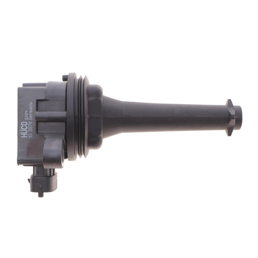 Котушка запалювання Volvo V70/S60/XC90 2.0-2.9 95-14 (HÜCO)